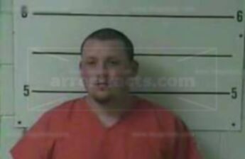 Keith M Belcher