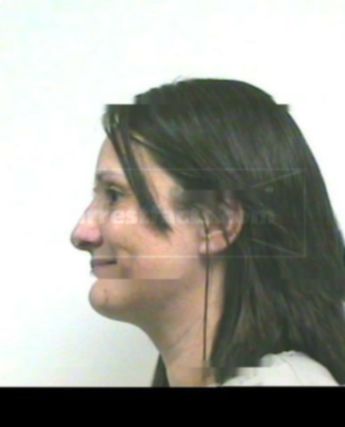 Michelle L Hensley