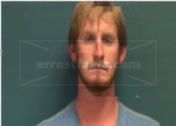 Erik Edward Rust