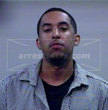 Gary Wayne Thompson