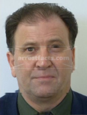 Craig S Strauss