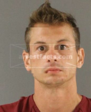 Matt Daniel Denton