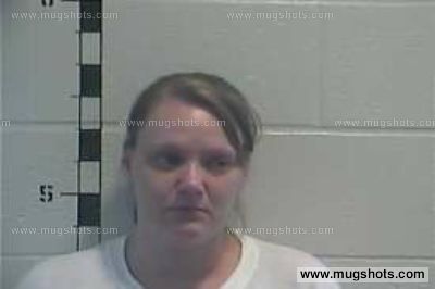 Shirley Ann Harmon