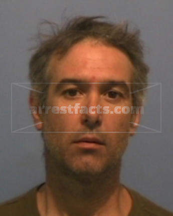 Anthony Joseph Sarli
