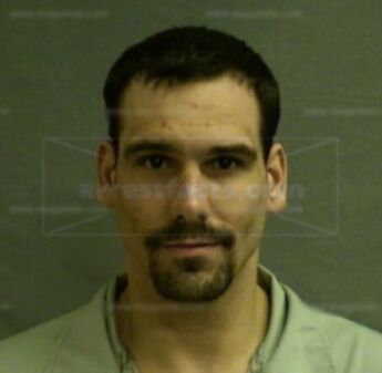 Dustin Allen Hanson