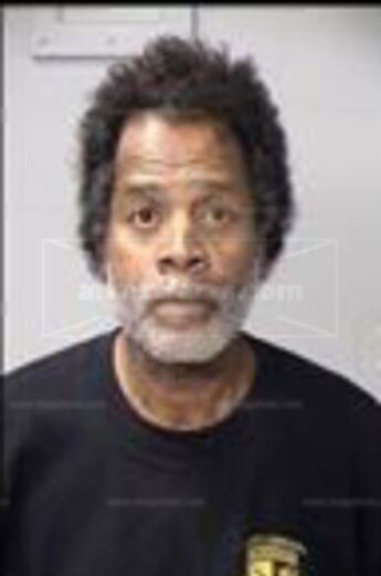 Michael Lee Diggs