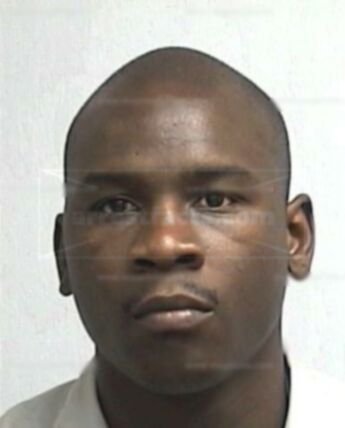 Orlando D Douglas