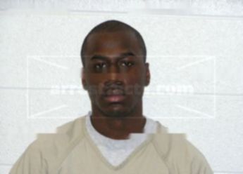 Jamaine Keith Johnson