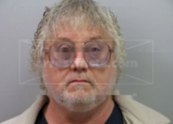 Randy Leroy Pippenger