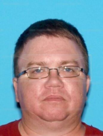 Aric Wayne Duspiva