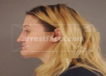 Heather Nicole Kohler