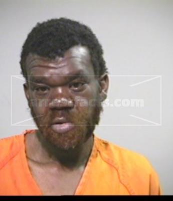Vincent Lloyd Sullivan