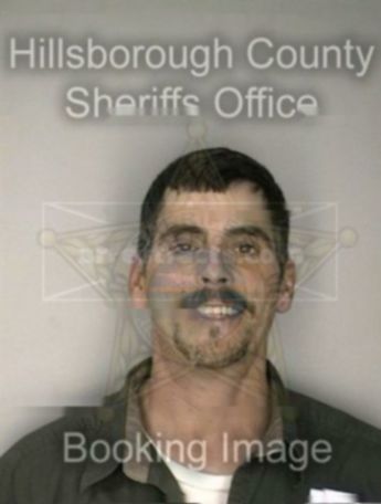Darren Paradissis