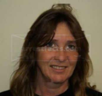 Karen D Doss