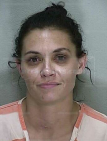 Shelli Suzanne Beard