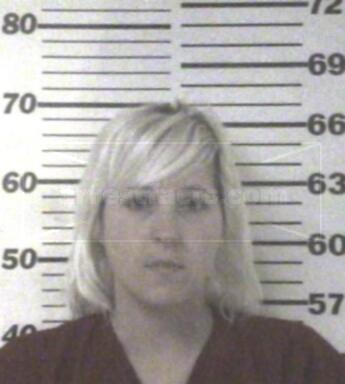 Kimberly Ann Bowman