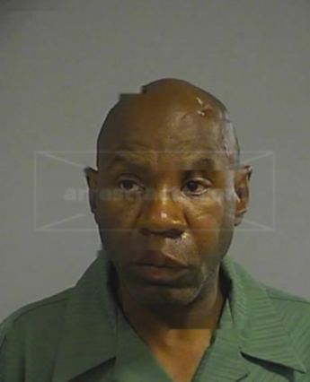 Jerry Davis