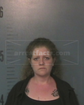 Kelley Laraine Dunn