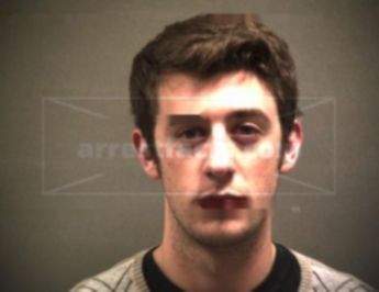 Taylor Lane Martin