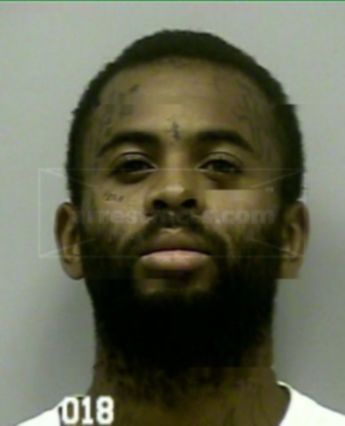 Kerry Deon Murphy