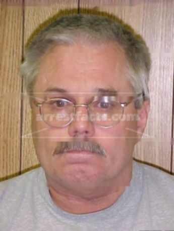 Rodney Longest