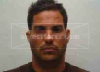 Vilier Nogueira