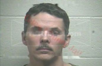 William Troy Laine