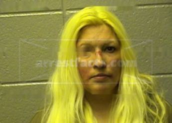 Tiffany M Schipitz