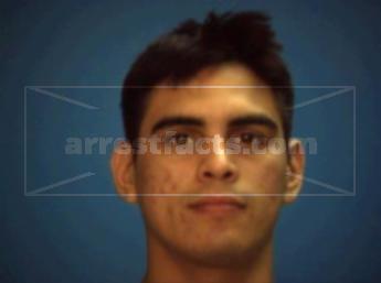 Andres Lopez