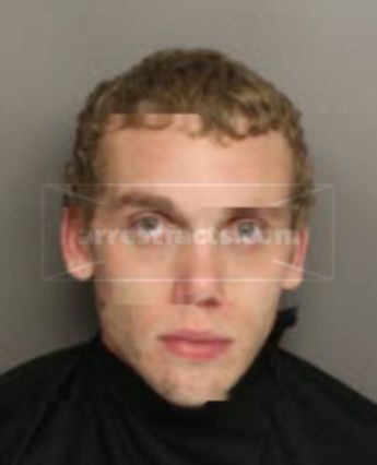 Matthew Shane Durham