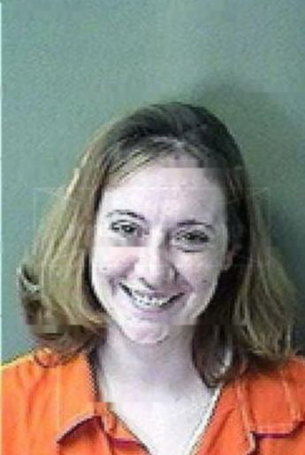 Sondra Renee Watts