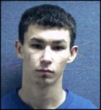 Kevin Lloyd Campbell