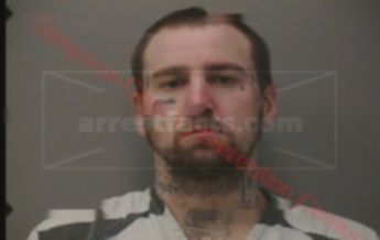 Michael David Brazzell