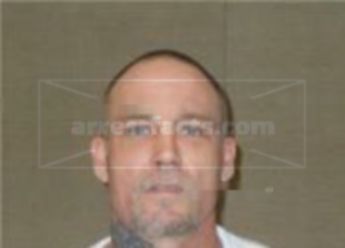 Stacy Parker