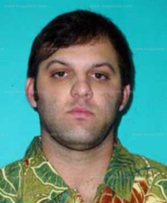 Roger Eric Delrio