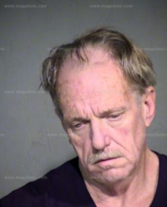 Cordell Keith Reid