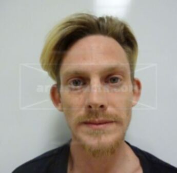 Troy Earl Shankles