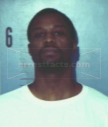 George Girard Johnson