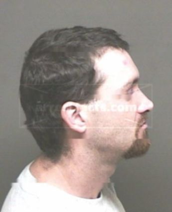 Jason Edward Snell