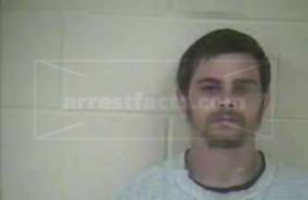 Cody Harvey