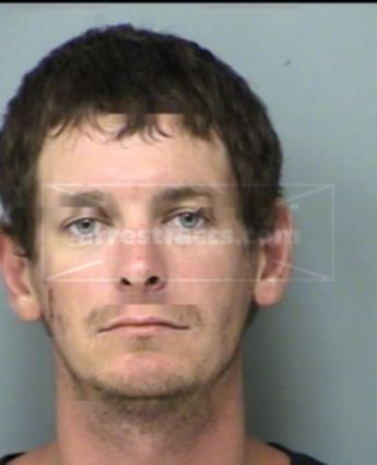 Matthew Theodore Thomas
