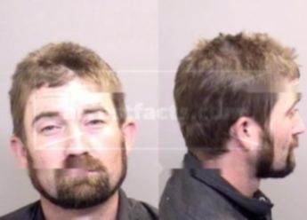 Merrill Glenn Walrath