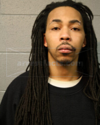 Phillip C Brown