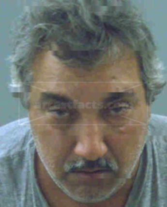 Michael Bruce Seach