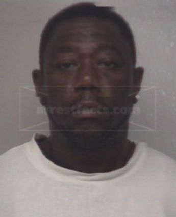 Virgil James Stokes