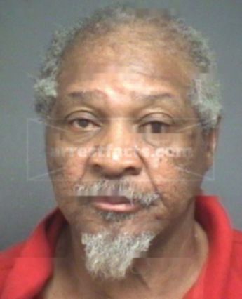 Joe Powell Jr