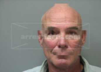 Timothy Curtis Huffman