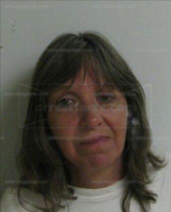 Kimberley Holtzclaw