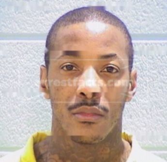 Sylvester K. Eddings Jr.