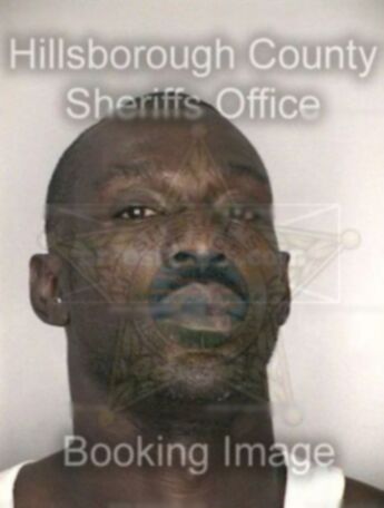 Gary Curtis Lowe